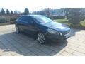 2011 MODEL VOLVO S60 2.0T