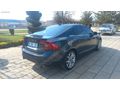 2011 MODEL VOLVO S60 2.0T