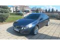 2011 MODEL VOLVO S60 2.0T