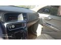 2011 MODEL VOLVO S60 2.0T