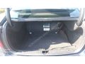 2011 MODEL VOLVO S60 2.0T