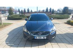 2011 MODEL VOLVO S60 2.0T