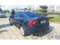 2011 MODEL VOLVO S60 2.0T
