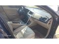 2011 MODEL VOLVO S60 2.0T