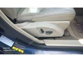 2011 MODEL VOLVO S60 2.0T