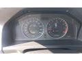 2011 MODEL VOLVO S60 2.0T
