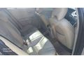 2011 MODEL VOLVO S60 2.0T