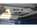2011 MODEL VOLVO S60 2.0T