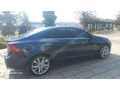 2011 MODEL VOLVO S60 2.0T