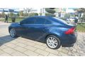 2011 MODEL VOLVO S60 2.0T