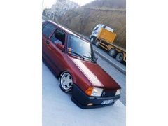 Sahibinden Tofaş Doğan L 1991 Model