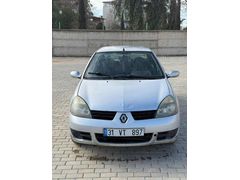 KOZKIRAN OTOMOTIVDEN ORJİNAL KM SYMBOL DİZEL KREDİ KLART GEÇERLİ