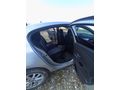 Sahibinden Renault Fluence 1.5 dCi Joy 2013 Model