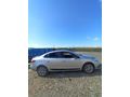 Sahibinden Renault Fluence 1.5 dCi Joy 2013 Model