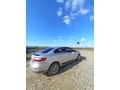 Sahibinden Renault Fluence 1.5 dCi Joy 2013 Model