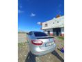 Sahibinden Renault Fluence 1.5 dCi Joy 2013 Model