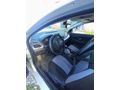 Sahibinden Renault Fluence 1.5 dCi Joy 2013 Model