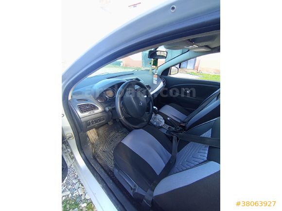 Sahibinden Renault Fluence 1.5 dCi Joy 2013 Model