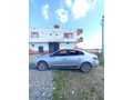 Sahibinden Renault Fluence 1.5 dCi Joy 2013 Model