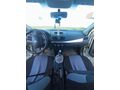 Sahibinden Renault Fluence 1.5 dCi Joy 2013 Model