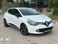 KOYUNCU OTOMOTİVDEN CLİO 1.5 DCİ TOUCH BAKIMLI KAZASIZ Tramersiz