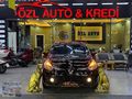ÖZL AUTO'DAN HATASIZ-DEĞİŞENSİZ 200.000 TL PEŞİNAT İLE SENETLİ !