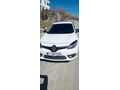 Sahibinden Renault Fluence 1.5 dCi Joy 2013 Model