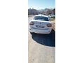 Sahibinden Renault Fluence 1.5 dCi Joy 2013 Model