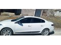 Sahibinden Renault Fluence 1.5 dCi Joy 2013 Model