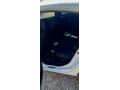 Sahibinden Renault Fluence 1.5 dCi Joy 2013 Model