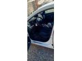 Sahibinden Renault Fluence 1.5 dCi Joy 2013 Model