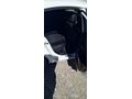 Sahibinden Renault Fluence 1.5 dCi Joy 2013 Model