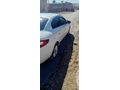 Sahibinden Renault Fluence 1.5 dCi Joy 2013 Model
