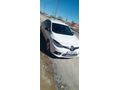 Sahibinden Renault Fluence 1.5 dCi Joy 2013 Model