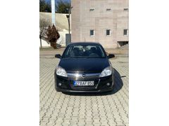 SON FİYAT Sahibinden Opel Astra 1.3 CDTI Enjoy 2009 Model 