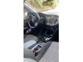 Sahibinden Opel Corsa 1.2 T Edition 2023 Model  