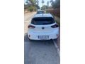 Sahibinden Opel Corsa 1.2 T Edition 2023 Model  