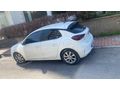 Sahibinden Opel Corsa 1.2 T Edition 2023 Model  