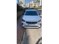 Sahibinden Opel Corsa 1.2 T Edition 2023 Model  