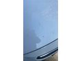 Sahibinden Opel Corsa 1.2 T Edition 2023 Model  