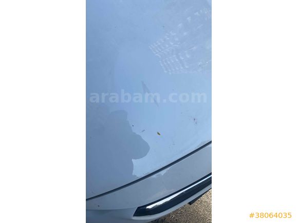 Sahibinden Opel Corsa 1.2 T Edition 2023 Model  