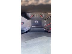 Sahibinden Opel Corsa 1.2 T Edition 2023 Model  