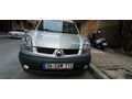 Sahibinden Renault Kangoo 1.5 dCi Authentique 2004 Model