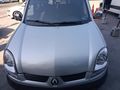 Sahibinden Renault Kangoo 1.5 dCi Authentique 2004 Model