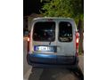 Sahibinden Renault Kangoo 1.5 dCi Authentique 2004 Model