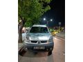 Sahibinden Renault Kangoo 1.5 dCi Authentique 2004 Model