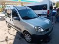 Sahibinden Renault Kangoo 1.5 dCi Authentique 2004 Model