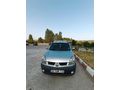 Sahibinden Renault Kangoo 1.5 dCi Authentique 2004 Model