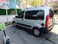 Sahibinden Renault Kangoo 1.5 dCi Authentique 2004 Model