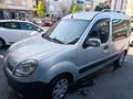 Sahibinden Renault Kangoo 1.5 dCi Authentique 2004 Model
